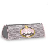Ars Una Ozka valjčna peresnica Labodi | Shoptok.si