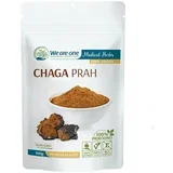 Čaga prah, 100g