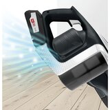 Bosch BBS811PCK usisivač | ePonuda.com