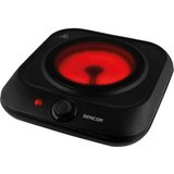 Sencor SCP 1763BK rešo | ePonuda.com