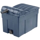 FIAP 2826 Bio Active 10.000 filter protoka s uvc razrjeđivačem 8000 l/h | Eponuda.ba