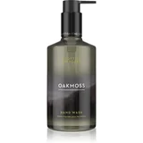 Oakmoss tekoče milo za roke 300 ml