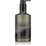 Scottish Fine Soaps Oakmoss tekući sapun za ruke 300 ml | shoptok.hr