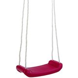 CONACORD Dječja ljuljačka (Dimenzija sjedala: 43 x 16 cm, Plastika, Razvrstano po boji) | shoptok.hr