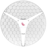 MikroTik RBLHG-5HPnD-XL4pack LHG XL 4pack | ePonuda.com
