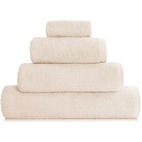 Edoti Towel | Shoptok.si