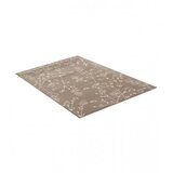 BRINTONS tepih Magic 133x180cm Buno Antracit Cijene