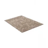 tepih Magic 133x180cm Buno Antracit