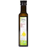 Nature¿s Promise Susamovo ulje Nature's Promise BIO 250ml | ePonuda.com