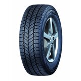 Uniroyal 185/75R16C SNOW MAX 2 104/102R zimska poluteretna guma Cene