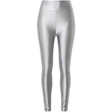 Urban Classics Pajkice srebrna | Shoptok.si