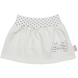 Modna kućica Dizzy Baby Minica Bijela | shoptok.hr