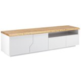 Bessagi Home tv element carlos, bela Cene