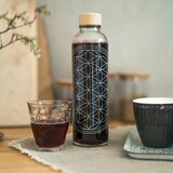 Carry Bottle boca "Flower of Life" Cijene