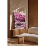 Wallity Slika Ersyfdc255, 50x70 cm | Eponuda.ba