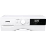 Gorenje WNHPI72SCS PRALNI STROJ | Shoptok.si