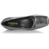JB Martin VIVA Srebrna | shoptok.hr
