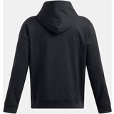 Under Armour Men's Curry DNA Hoodie-BLK - Men's | Shoptok.si