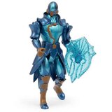  Figure djelovanja Gormiti 15 cm | shoptok.hr