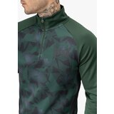 Tapout Men's long-sleeved functional shirt regular fit | Shoptok.si