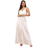 La Modeuse 71160_P167022 Bijela Cijene