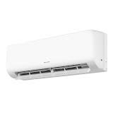 Gree GWH24AWEXF-K6DNA1A/GWH24AFE-K6DNA2I Cosmo 7,1 kW klimatska naprava (wifi, A+++) - | Shoptok.si