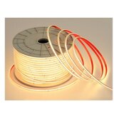  LED traka COB 220V 10W LHDCOB-296-220 IP65 - 3000K Cene