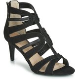 André CHILI Crna | shoptok.hr