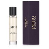 INITIO High Frequency Eau de Parfum 10 ml Cijene