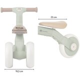 Petite&Mars Poganjalec Bingo 3 v 1, Sterling Blue | Shoptok.si