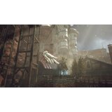 Square Enix PS5 Star Ocean: The Divine Force | ePonuda.com