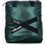 Ellesse torba mima w Cene