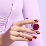 NeoNail Advent Calendar Touch Of Magic adventni koledar 1 kos | Shoptok.si