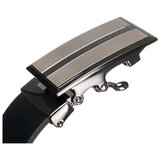 Peterson PTN9241079370016 Crna | shoptok.hr
