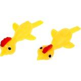  Igra vještina Fast Chicken za gađanje čašica | shoptok.hr