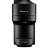 DELONGHI NESPRESSO nescafe nespresso vertuo pop | Eponuda.ba
