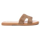 Xti Sandali & Odprti čevlji 142811 Kostanjeva | Shoptok.si
