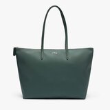 Lacoste Torbice za na ramo L.12.12 Zelena Cene