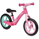 Momi balans bicikl za decu Mizo Pink | ePonuda.com