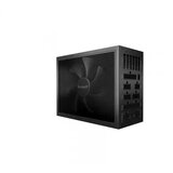 BE QUIET Napajanje Be Quiet Dark Power PRo 13 1300W BN331 Titanium Modularno ATX3.1