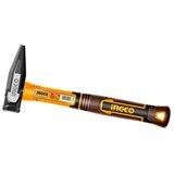 INGCO TOOLS Čekić Fiberglass 300g HMH82300 | Eponuda.ba