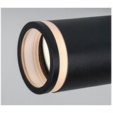 Rabalux Senobia Plafonjere ( 73034 ) | ePonuda.com
