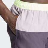 Adidas Colorblock Clx Ljubičasta | shoptok.hr