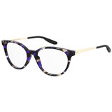 Under Armour ua5028hkzf417 sarena | shoptok.hr