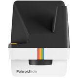 Polaroid FOTOAPARAT NOW BLACK&amp;WHITE EDITION | Shoptok.si