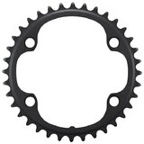  Fc-R8100 Lančanik 36Zuba-Nh | shoptok.hr