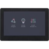 AUDIO KONDRIC Nicolaudie Architectural NATOUCH-1 - - Audio-Kondric Cene