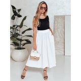DStreet Podkoszulka damska AGNETHAS czarna | shoptok.hr