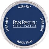 Artmie PanPastel Artist Pastelne boje | Razne nijanse | shoptok.hr