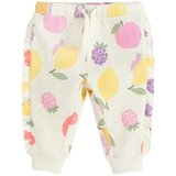 Cool club hlače trenirka DH CCG3001388 Ž šareno 92 | shoptok.hr